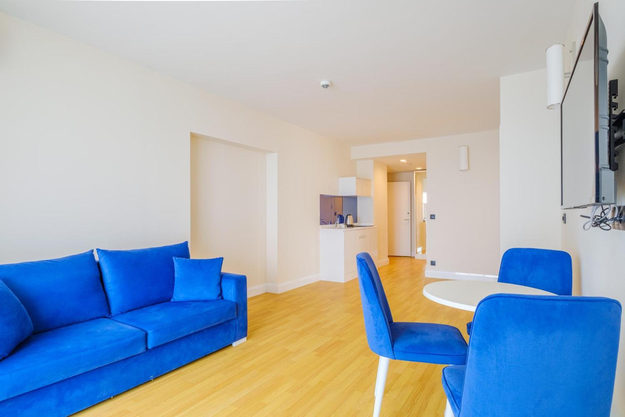 Orbi City Hotel Official D Block Μπατούμι Εξωτερικό φωτογραφία